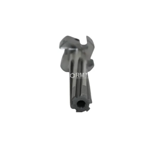 3121 0170 00  (Rifle bar)